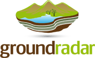 groundradar